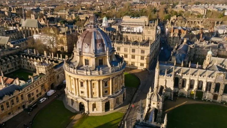 Royal Society UK University Research Fellowship 2026